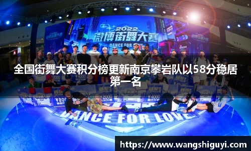 一竞技官网