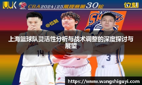 一竞技官网