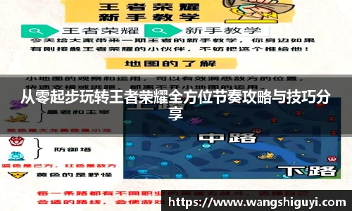 一竞技