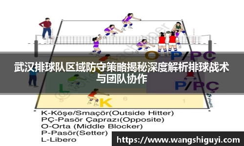 一竞技官网