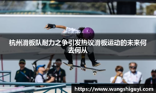 一竞技官网