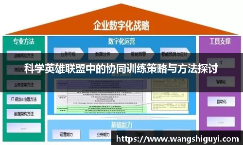 一竞技