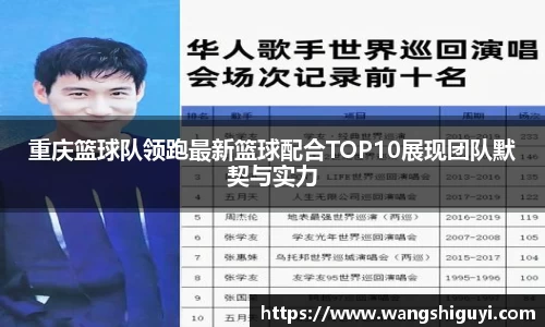 一竞技