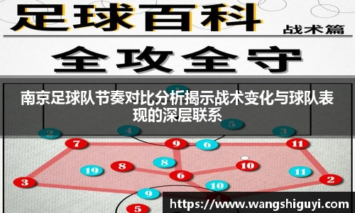一竞技