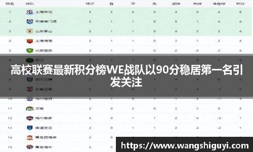 一竞技