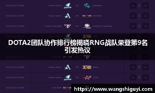 一竞技官网