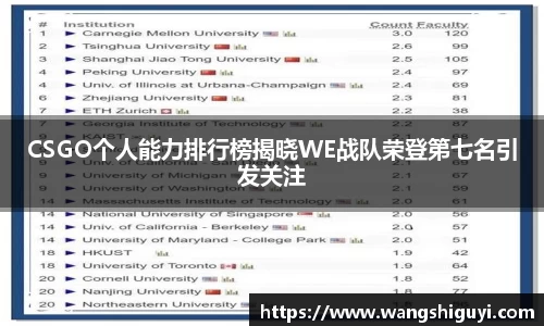 一竞技