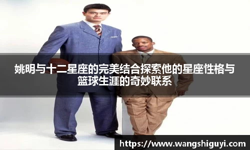一竞技从一开始·竞无止境