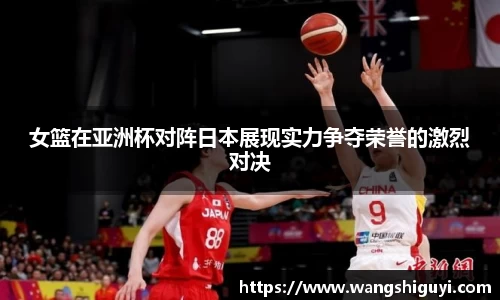 一竞技官网