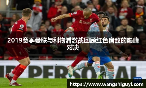 一竞技从一开始·竞无止境