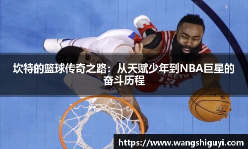 一竞技官网