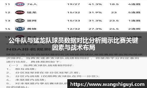 一竞技从一开始·竞无止境