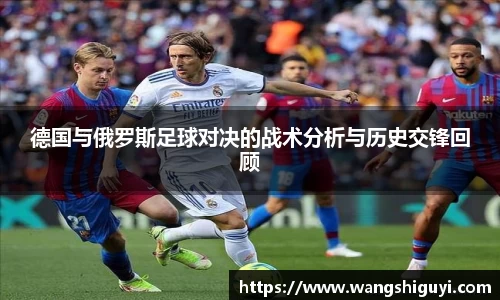一竞技从一开始·竞无止境