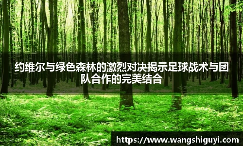 一竞技
